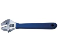 Chiave Regolabile 100Mm | 2459 Laser Nuovo