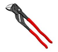 Chiave Regolabile 12" (300Mm) - 86 01 300