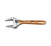NEO TOOLS 03-023 Chiave inglese