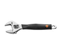 NEO TOOLS 03-029 Chiave inglese