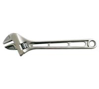 Chiave Regolabile 300mm - Laser 4924 Nuovo