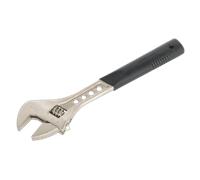 Chiave Regolabile 300mm - Sealey AK9454 Nuovo