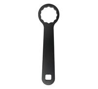 Chiave Regolabile 36mm Per Asse Posteriore Moto E Tensionamento Ruota Eurowagens