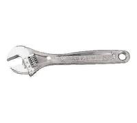 CHIAVE REGOLABILE A RULLINO 111E BETA MM 150 PZ 1