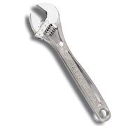 Chiave Regolabile A Rullino Art. 111