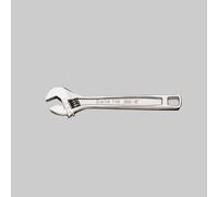 CHIAVE REGOLABILE A RULLINO ART 111 BETA 150 mm Utensileria Beta