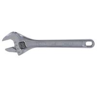 CHIAVE INGLESE A RULLINO REGOLABILE CROMATA SCALA GRADUATA BETA art. 111E 200 mm