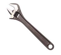 Chiave Regolabile Bahco 10In 255Mm Capacità Di Morsa 31Mm 8072