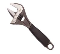 Chiave Regolabile Bahco 6In 153Mm 32Mm Capacità Di Morsa Extra Larga 9029