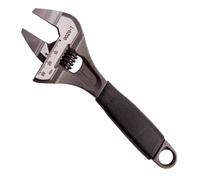 Chiave Regolabile Bahco 6In 153Mm 32Mm Capacità Di Morsa Extra Larga Slim 9029-T