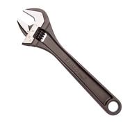 Chiave Regolabile Bahco 8In 203Mm Capacità Di Morsa 27Mm 8071