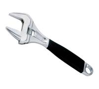 Chiave Regolabile Bahco 9029C In Cromo ERGO™ Capacità 32Mm