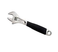 Chiave Regolabile Bahco Chrome ERGO 200Mm 8In Capacità Di Morsa 27Mm BAH9071C