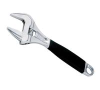 Chiave Regolabile Bahco Chrome ERGO Capacità 32mm BAH9029C