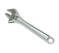 Chiave Regolabile Bahco In Cromo 150Mm 6In Capacità Di Morsa 20Mm BAH8070C