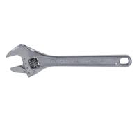Chiave Regolabile Beta 111E A Rullino Cromata Con Scala Graduata da 100 a 600 mm