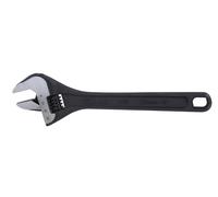 Chiave Regolabile Beta 111EN A Rullino Fosfatata Con Scala Graduata da 100 a 450