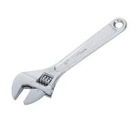 Chiave Regolabile BlueSpot Tools 150Mm 6In Capacità Morsa Cromo 21Mm B/S06102