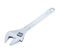 Chiave Regolabile BlueSpot Tools 6108 450Mm (18In)