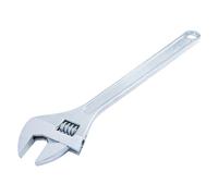 Chiave Regolabile BlueSpot Tools 6109 590Mm (24In)