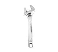 Chiave regolabile, Chiave regolabile portatile multifunzionale da 6-8 pollici, robusta, adatta for elettricisti e idraulici(6inch)