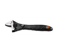 Neo Tools 03 - 017 - Chiave regolabile con chiavistello
