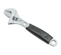 Chiave Regolabile Contract Faithfull FAIAS200C 200Mm (8In)