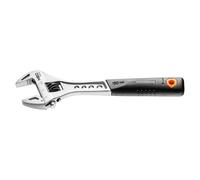 NEO TOOLS 03-010 Chiave inglese