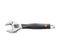 NEO TOOLS 03-029 Chiave inglese