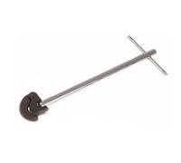 Chiave Regolabile Faithfull Per Lavabo 6-25Mm FAIBWADJ