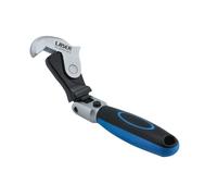 Chiave Regolabile Flessibile Laser Tools 14 - 32Mm 8826