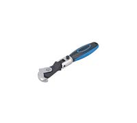 Laser Tools Testa Flessibile Chiave Regolabile 8 - 17mm 8729