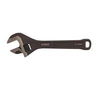 Chiave Regolabile In Acciaio Tutto DeWALT 10In Laser Inciso DHT080268