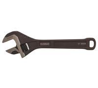 Chiave Regolabile In Acciaio Tutto DeWALT 10In Laser Inciso DHT080268