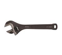 Chiave Regolabile In Acciaio Tutto DeWALT 12In Laser Inciso DHT080269