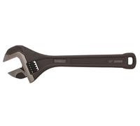 Chiave Regolabile In Acciaio Tutto DeWALT 12In Laser Inciso DHT080269
