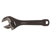 Chiave Regolabile In Acciaio Tutto DeWALT 8In Con Incisione Laser DHT080267
