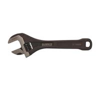 Chiave Regolabile In Acciaio Tutto DeWALT 8In Con Incisione Laser DHT080267