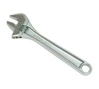 Chiave inglese regolabile bahco 8071 c