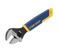 Chiave Regolabile Irwin Vise Grip Manico Componente 150Mm 6In VIS10505486