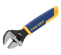 Chiave Regolabile Irwin Vise Grip Manico Componente 150Mm 6In VIS10505486