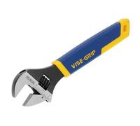 Chiave Regolabile Irwin Vise Grip Manico Componente 200Mm 8In VIS10505488