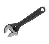 Chiave Regolabile Irwin Vise Grip Manico In Acciaio 150Mm 6In VIS10508161