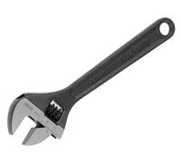 Chiave Regolabile Irwin Vise Grip Manico In Acciaio 200Mm 8In VIS10508160