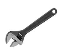 Chiave Regolabile Irwin Vise Grip Manico In Acciaio 200Mm 8In VIS10508160