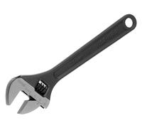 Chiave Regolabile Irwin Vise Grip Manico In Acciaio 250Mm 10In VIS10508159