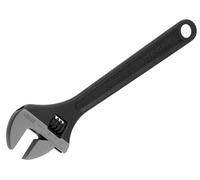 Chiave Regolabile Irwin Vise Grip Manico In Acciaio 300Mm 12In VIS10508158