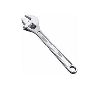 CHIAVE REGOLABILE JETECH TOOL 18''
