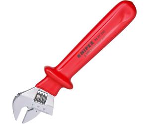 Chiave Regolabile Knipex 98 07 250 VDE 260Mm