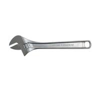 Chiave Regolabile Laser 460Mm Capacità 53Mm Scala Di Misura Sulla Testa 0168